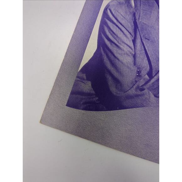 Vintage Sheet Music Scatter-Brain Introduced by Frankie Masters w/ His Orchestra - Picture 10 of 10